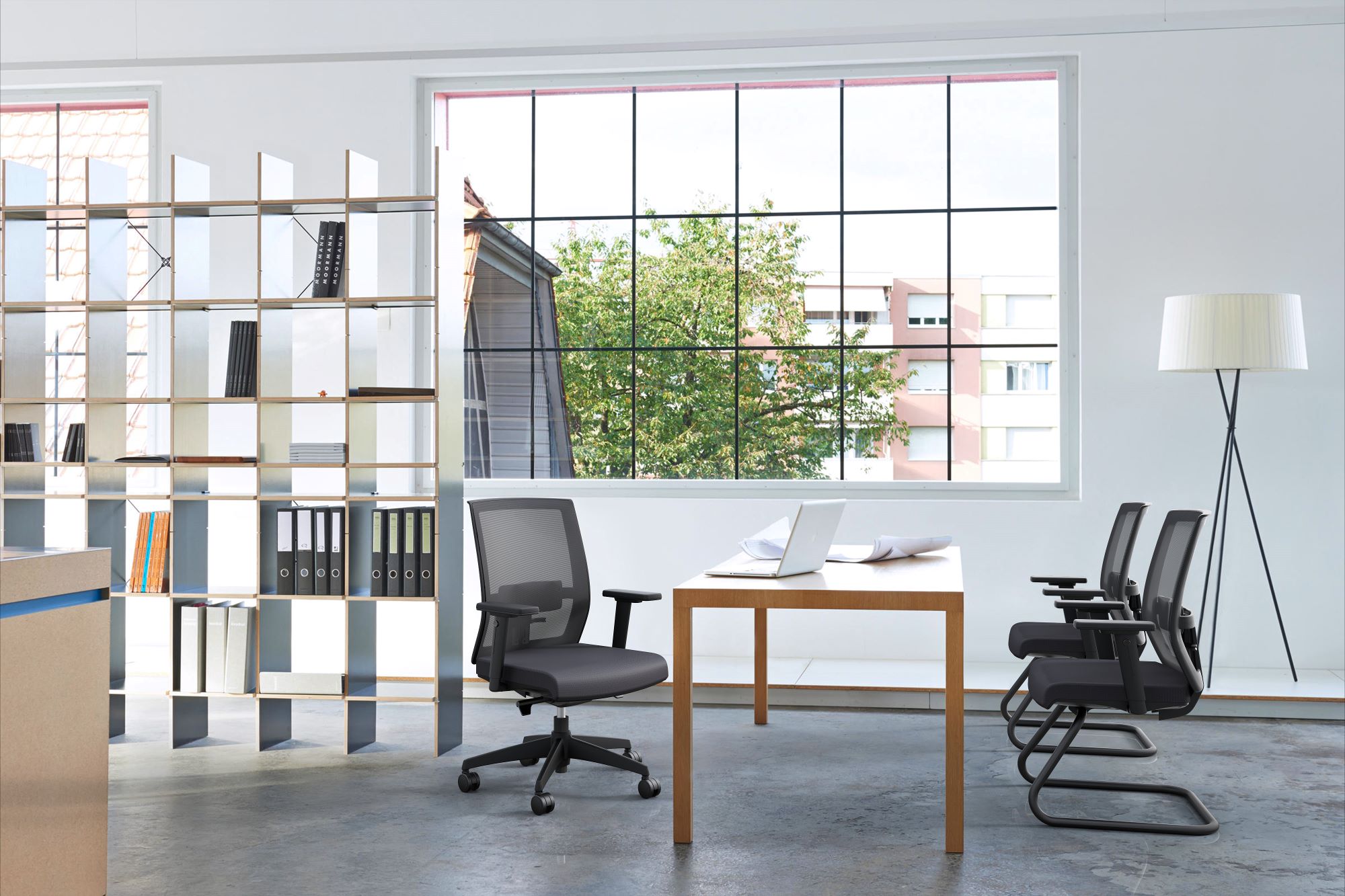 BENS 835-Ergo-4 - Afbeelding 12