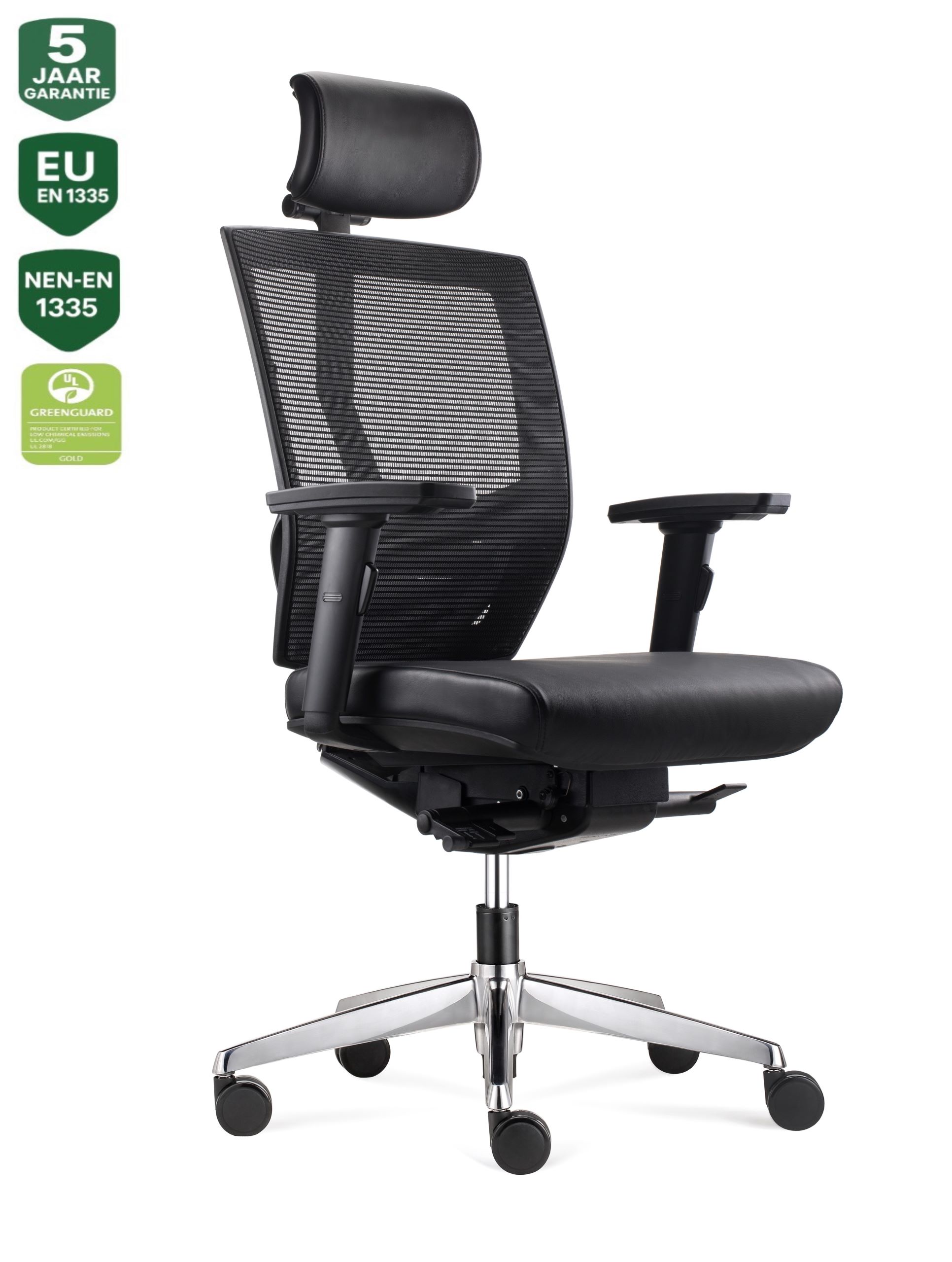 BENS 807HCL-Synchro-3