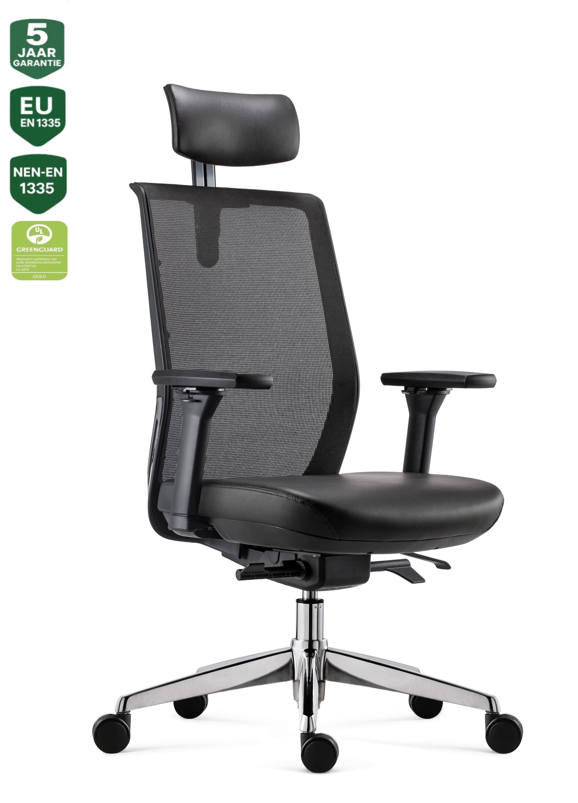 BENS 837HExe-Synchro-4