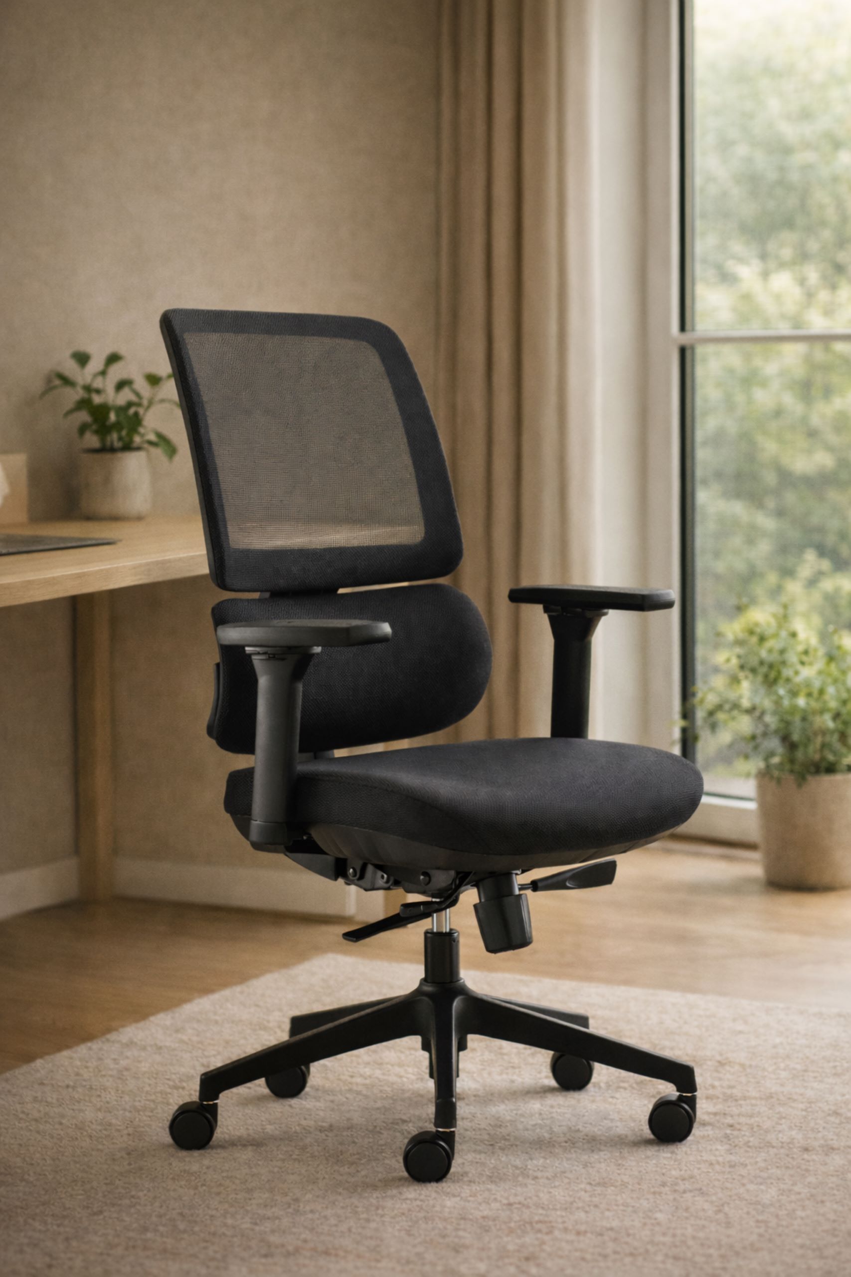 BENS 839-Ergo-4 - Afbeelding 6