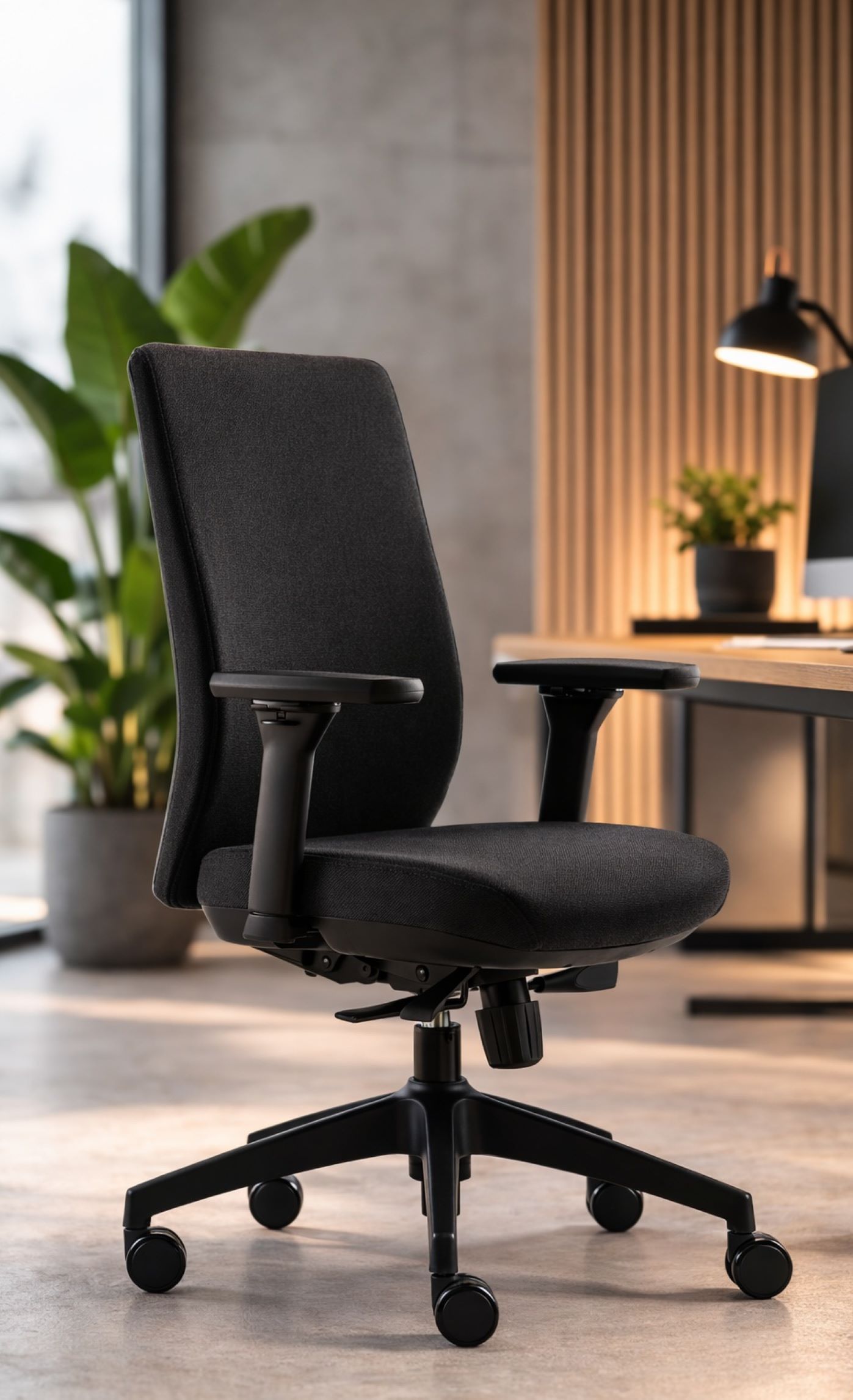 BENS 918-Ergo-4 - Afbeelding 9