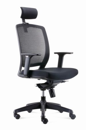 BENS 820DH-Bsc-1