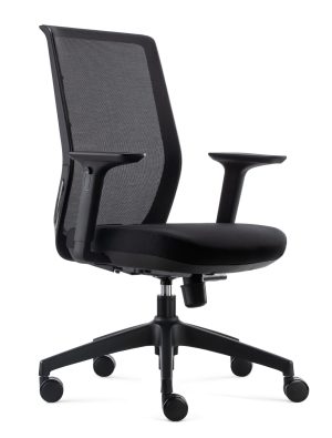 Bens 837-Eco-1