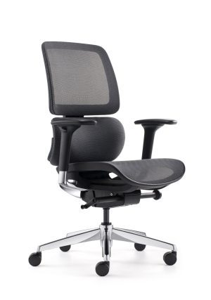 BENS 839DCr-Synchro-3