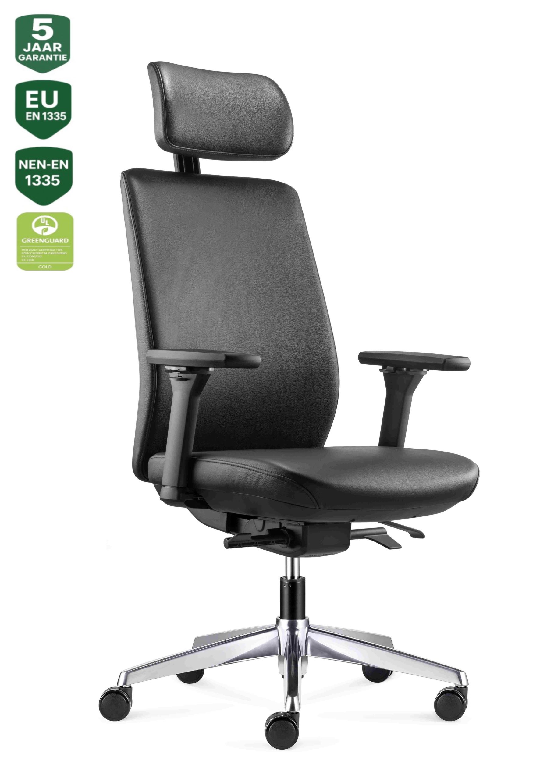 BENS 918HExe-Synchro-4