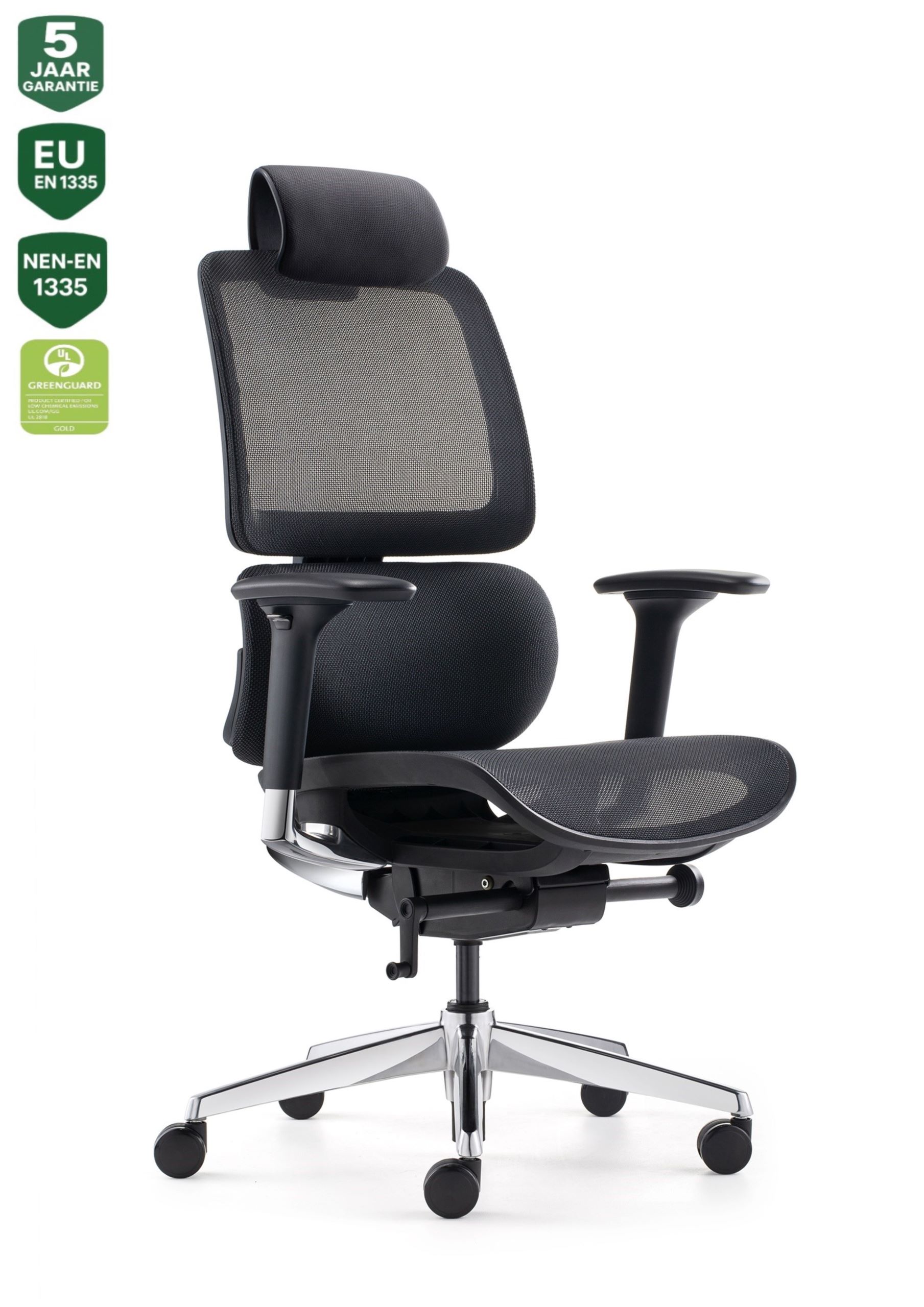 BENS 839DH-Synchro-3