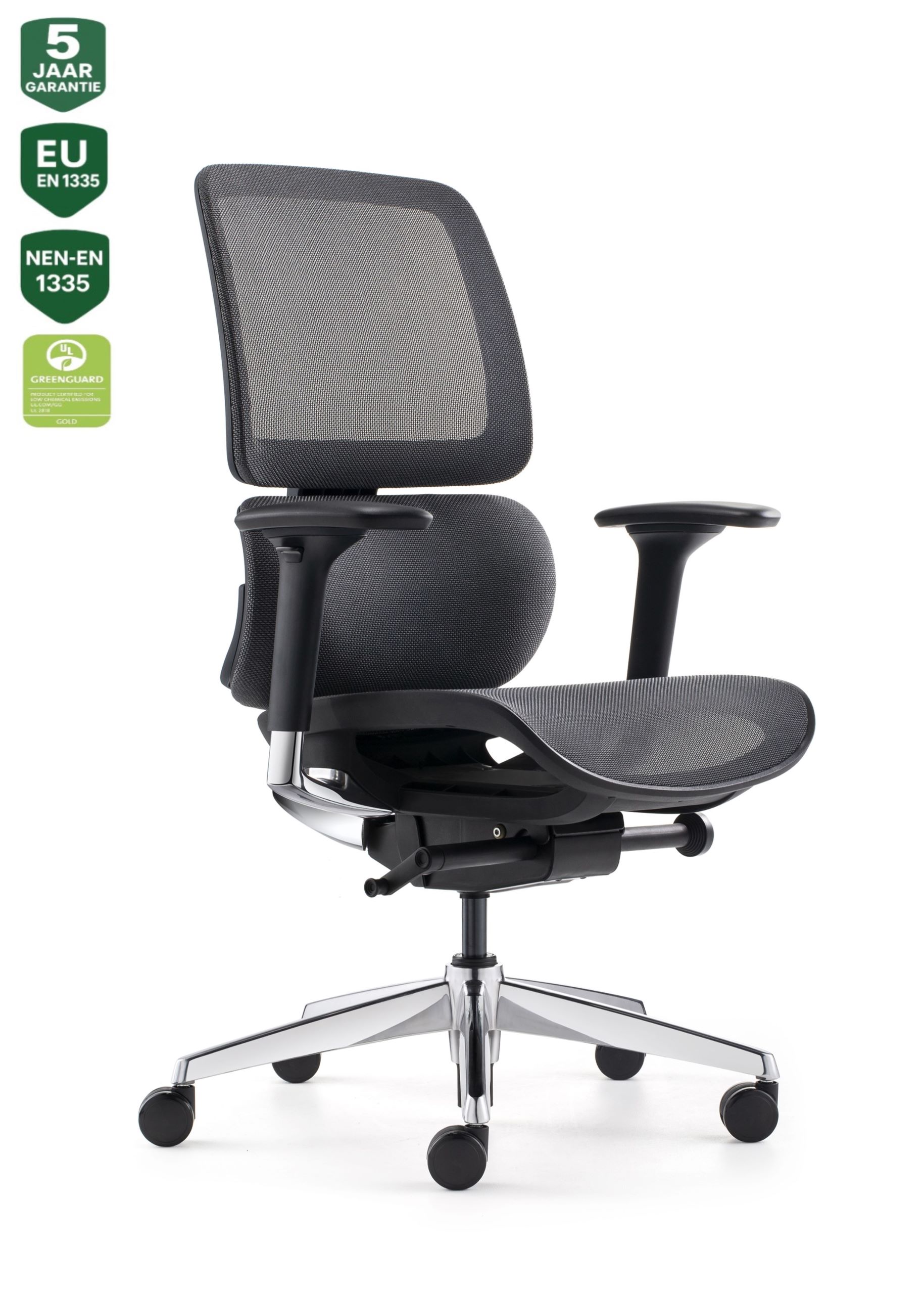 BENS 839DCr-Synchro-3